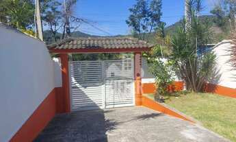 Imagem: Excelente Imóvel com dois Quartos, sendo