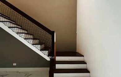 Imagem 16: Lindo sobrado para aluguel tem 310 m² com 3 quartos em Alphaville - Santana de Parnaíba