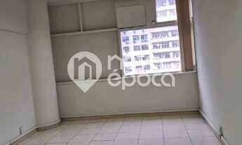 Imagem 2: Centro Galpão / depósito com venda por R$150.000