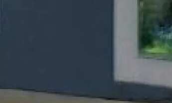 Imagem: SALÃO 281,32 M² - R$ 12.900,00 - MOOCA