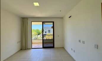 Imagem 7: Casa no Jardins Ibiza com 03 suítes