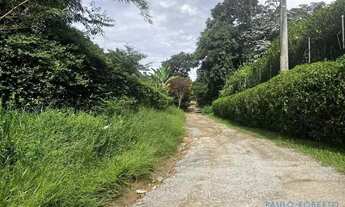 Imagem 5: TERRENO EM CONDOMÍNIO - JARDIM COLIBRI - SP