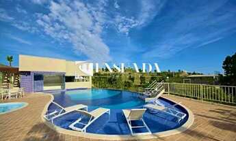 Imagem 4: Terreno no Condomínio Riviera Park com 1150 metros com vista espetacular!