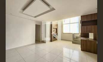 Imagem 2: Apartamento à Venda - Buritis, 3 Quartos, 163 m2