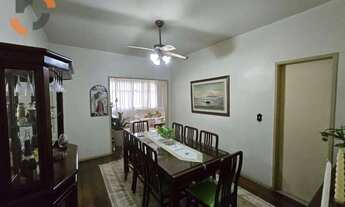 Imagem 7: Apartamento com 3 dormitórios à venda, 147 m² por R$ 650.000,00 - Joana D Arc - Nova Iguaç