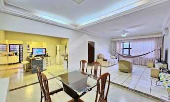 Imagem: Casa térrea residencial / comercial para