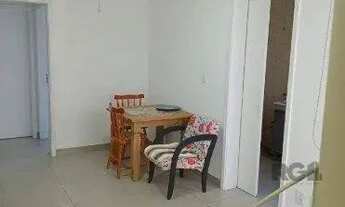 Imagem 3: APARTAMENTO COBERTURA - 3 dorms. - 1 vaga - 99,00 m² - MENINO DEUS