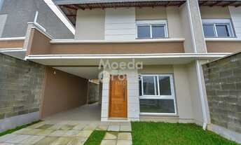 Imagem 6: Casa 4 Dormitório(s) Bairro Xaxim