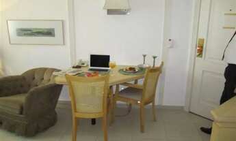 Imagem 2: Apartamento em Rua Pamplona - Jardim Paulista - São Paulo/SP