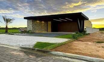 Imagem 2: Casa à Venda - Lagoa do Bonfim - Nísia Floresta/RN