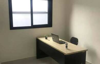 Imagem 13: Casa á Venda localizada no Condomínio Residencial Park Real, em Indaiatuba - SP