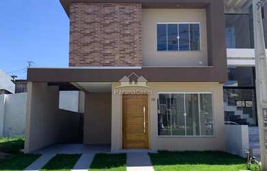 Imagem: Imóvel com ótimos acabamentos