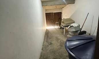 Imagem 5: Casa no bairro da Prata