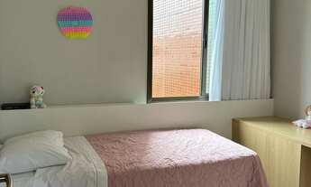 Imagem 7: Paiva: delicioso apt. jardim mobiliado