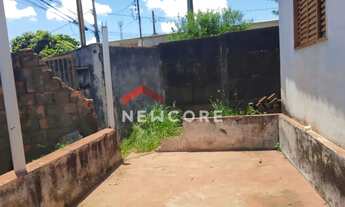 Imagem 5: Lote em Avenida Rubi - Dona Zulmira - Uberlândia/MG