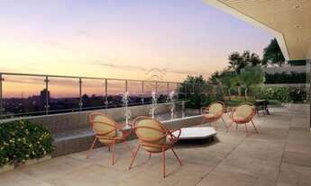 Imagem: Apartamento Padrão em São José do Rio