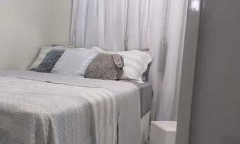 Imagem 2: Alugo 1000 Casa com 2 dormitórios