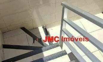 Imagem 3: Apartamento Garden com 3 dormitórios à venda, 117 m² por R$ 735.000,00 - Santa Rosa - Belo