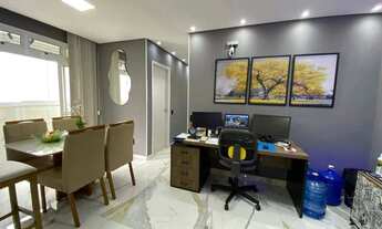 Imagem 4: à vendaApartamentoEldoradoContagem