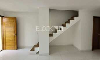 Imagem 6: Pedra de Guaratiba