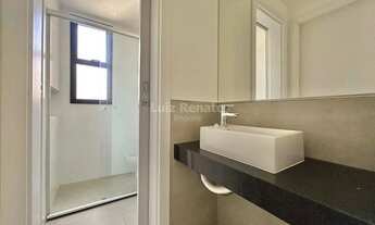 Imagem 3: Apartamento á venda no bairro Lourdes