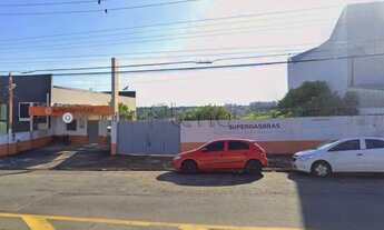 Imagem 3: Terreno à venda em Campinas, Jardim Chapadão, com 774 m²