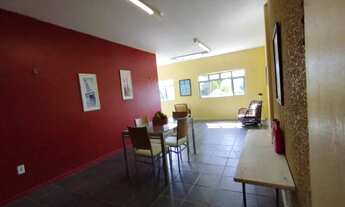 Imagem 7: Alugue apartamento com e sem mobília na Caucaia- Ce