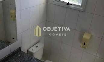 Imagem 6: Sala para locação, Menino Deus, Porto Alegre, RS