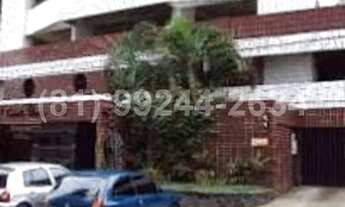 Imagem 2: Castelo de Queluz (C/B