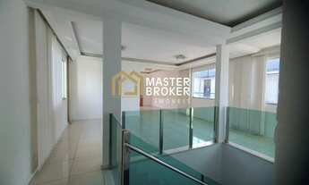 Imagem 9: Casa para alugar, 4 suítes, sauna, localização privilegiada em Alphaville Lagoa dos Ingles