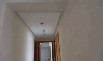 Imagem 5: Apartamento 2/4(suíte)+gabinete- Itaigara