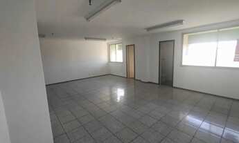 Imagem 5: Imóvel para aluguel com 70 metros quadrados em Centro - Belo Horizonte - MG