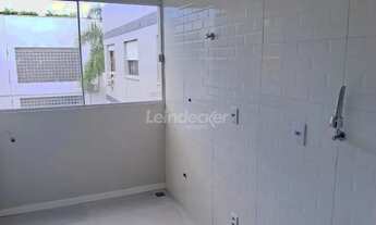 Imagem 3: Apartamento à venda com 1 dormitório no bairro Santo Antônio