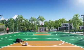 Imagem 7: ADQUIRA SEU LOTE- OPORTUNIDADE PRA QUEM BUSCA CASA