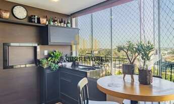 Imagem 5: Apartamento Marechal Rondon Canoas