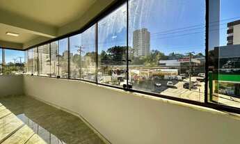 Imagem 3: INBOX CIA IMOBILIÁRIA VENDE- Apartamento de 3 dormitórios NO UNIVERSITÁRIO EM BENTO GONÇAL