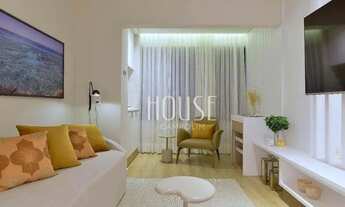 Imagem: Apartamento em Sorocaba, com 74m², à venda