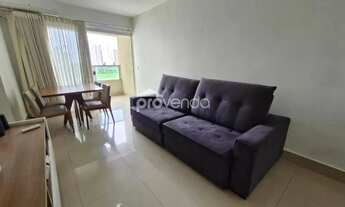 Imagem 6: RUA TEREZINA, Q. 1, L. 1/17, S/N, APART. 311, B. B, RESID. SPAZIO GRANVILLE - ALTO DA GLOR