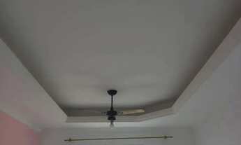 Imagem 3: APTO DE 2 QTOS EM OLARIA RIO DE JANEIRO