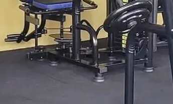 Imagem 3: Imóvel para venda com 253 metros quadrados