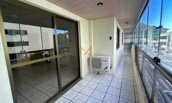 Imagem: Apartamento para aluguel, 3 quartos, 1 suíte