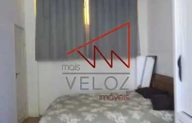 Imagem 4: Apartamento : / Residencial / Santa Teresa