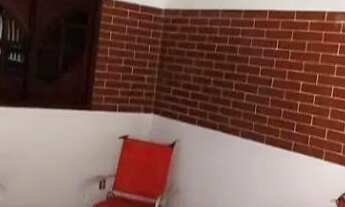 Imagem 3: Casa ? temporada Monsuaba