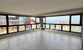 Imagem: Apartamento em Rua Osmani Martins Vera