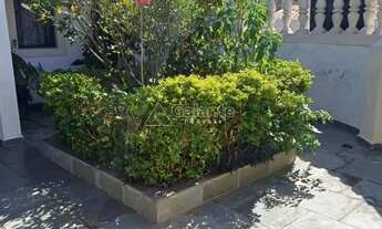 Imagem 6: Casa - Jardim Ipiranga - Campinas