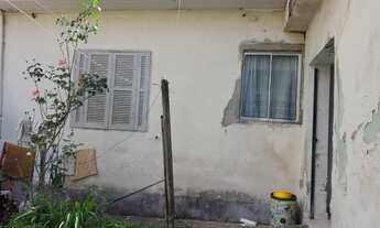 Imagem 3: Terreno à venda, Barcelona - São Caetano do Sul/SP