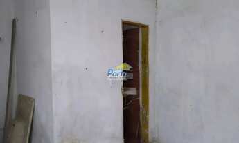 Imagem 3: Terreno Comercial para Venda Piçarreira, Teresina