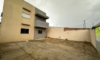 Imagem: Ágio de apartamento térreo de canto