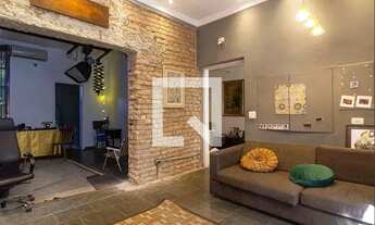 Imagem 4: Casa à Venda - Bela Vista, 4 Quartos, 270 m2