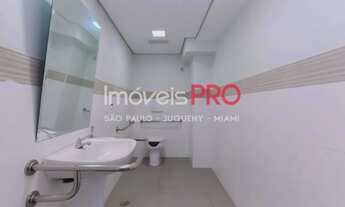 Imagem 6: Prédio, Bela Vista - São Paulo